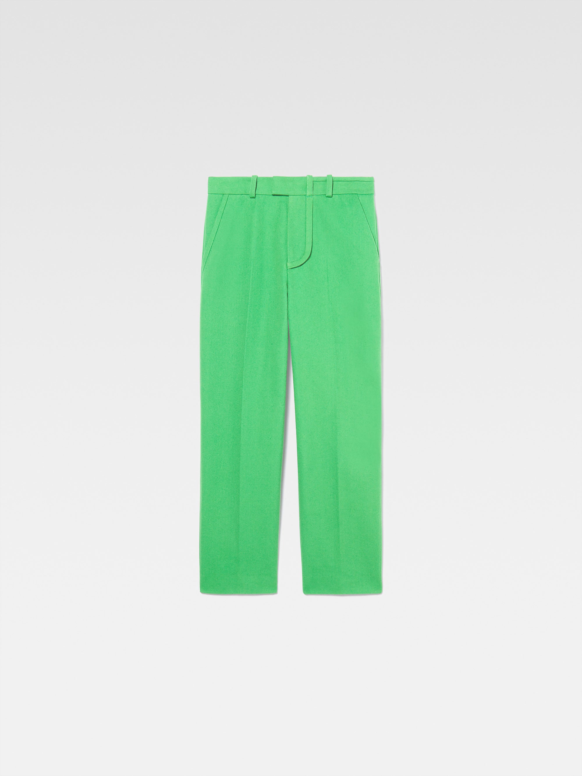 LE PANTALON BACIO