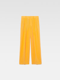 LE PANTALON MELA