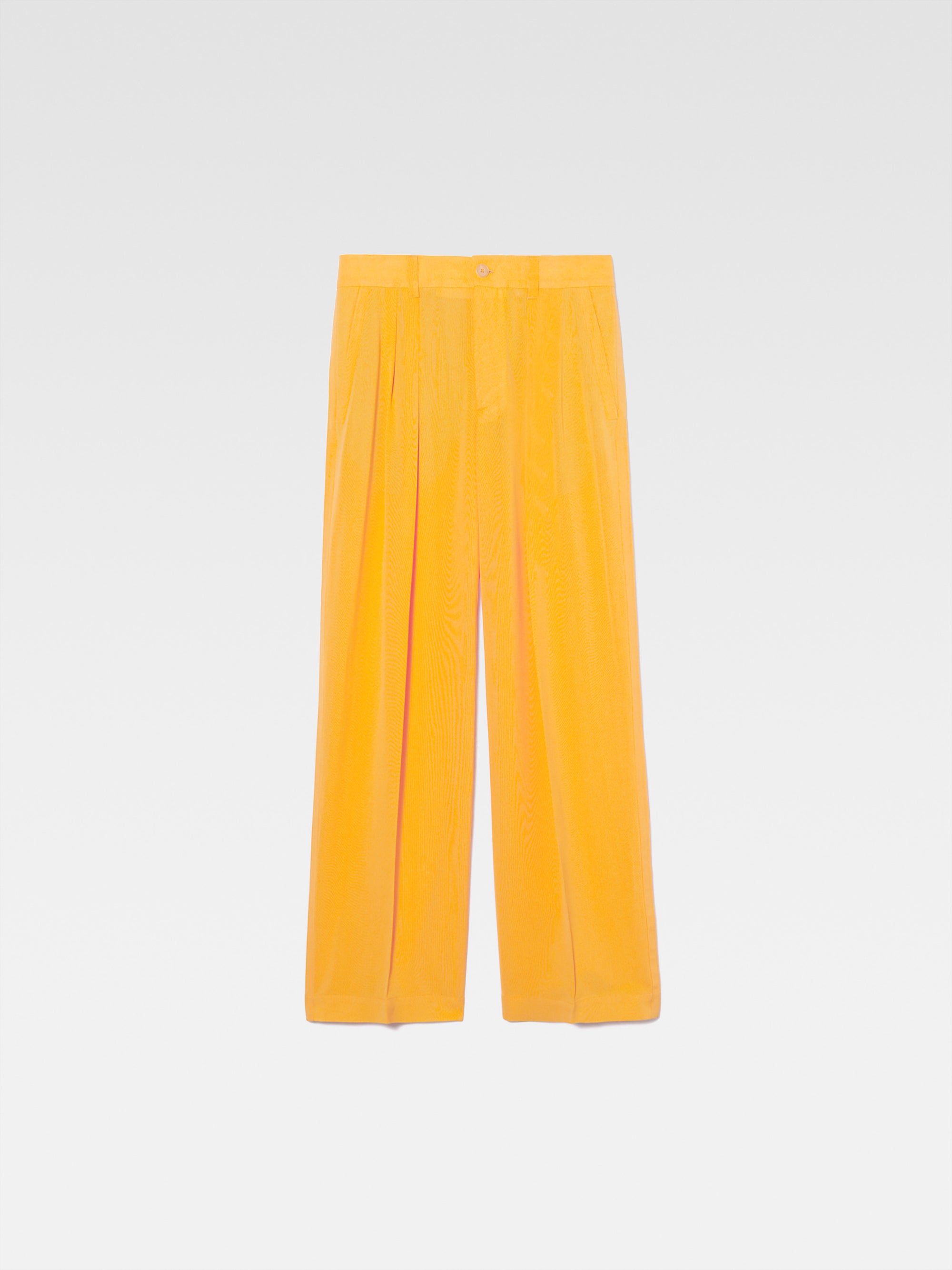 LE PANTALON MELA
