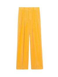 ORANGE LE PANTALON MELA
