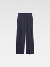 LE PANTALON MELA