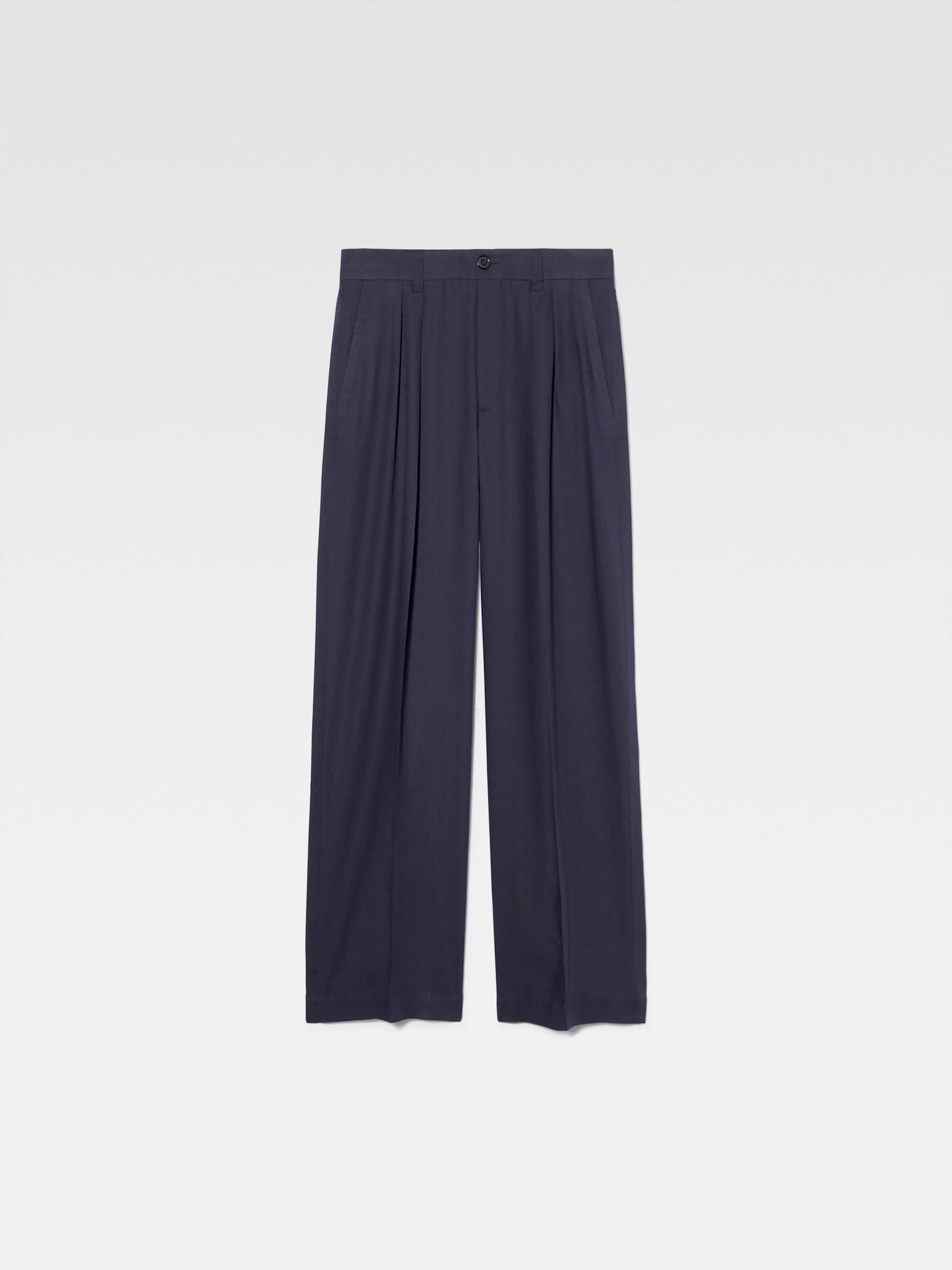 LE PANTALON MELA
