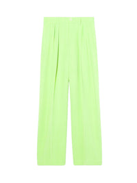 GREEN LE PANTALON MELA