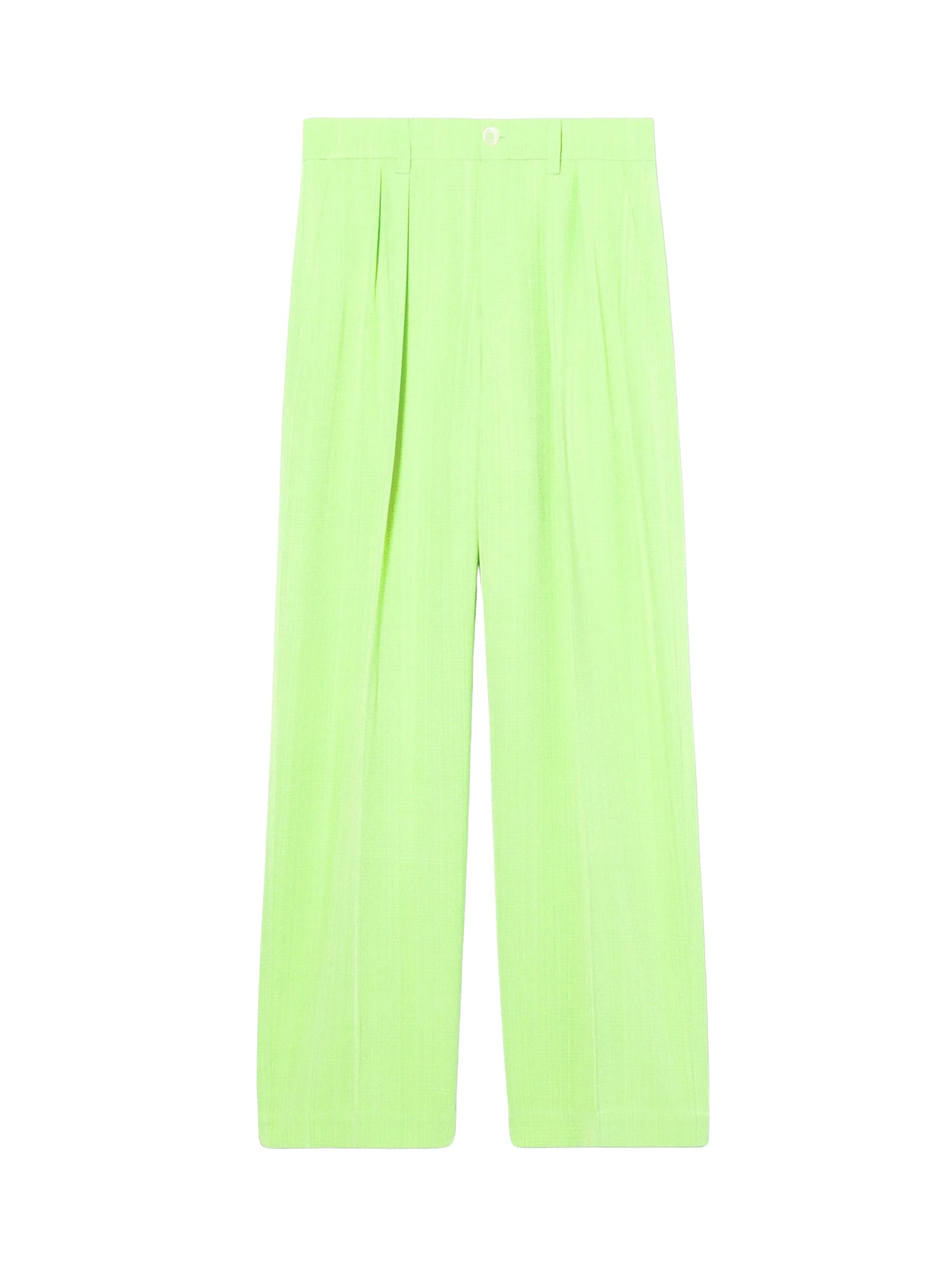 GREEN LE PANTALON MELA