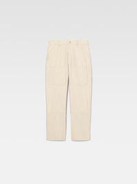 LE PANTALON PACALO
