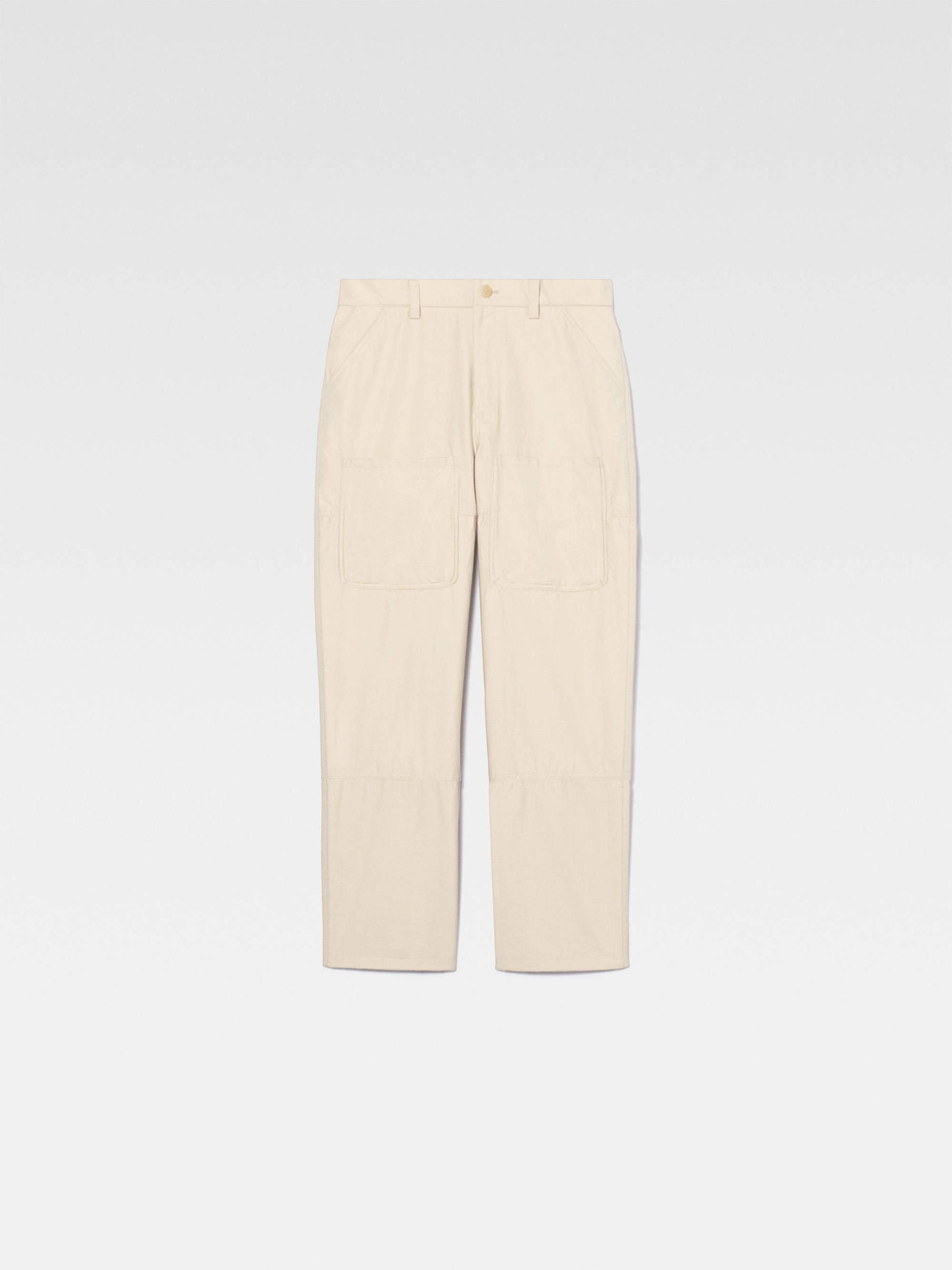LE PANTALON PACALO