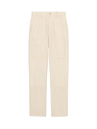 Pantalon Pacalo - Beige