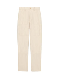Pantalon Pacalo - Beige