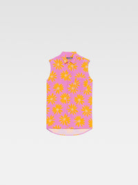 LA CHEMISE FRESCU