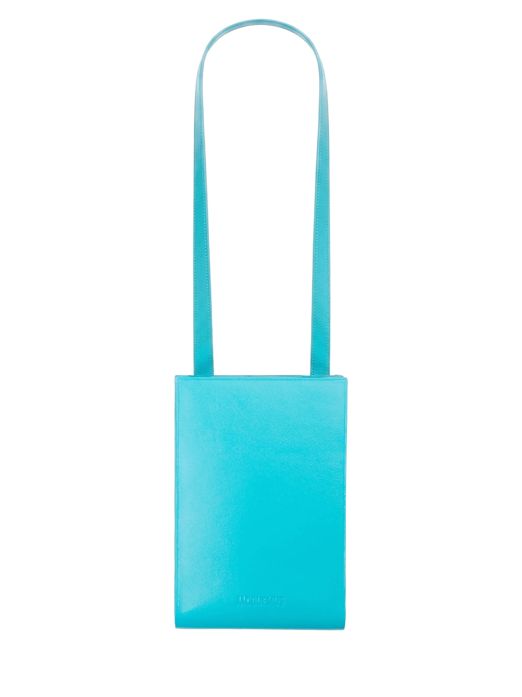 TURQUOISE LE GADJU