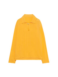 ORANGE LE HAUT MARIN