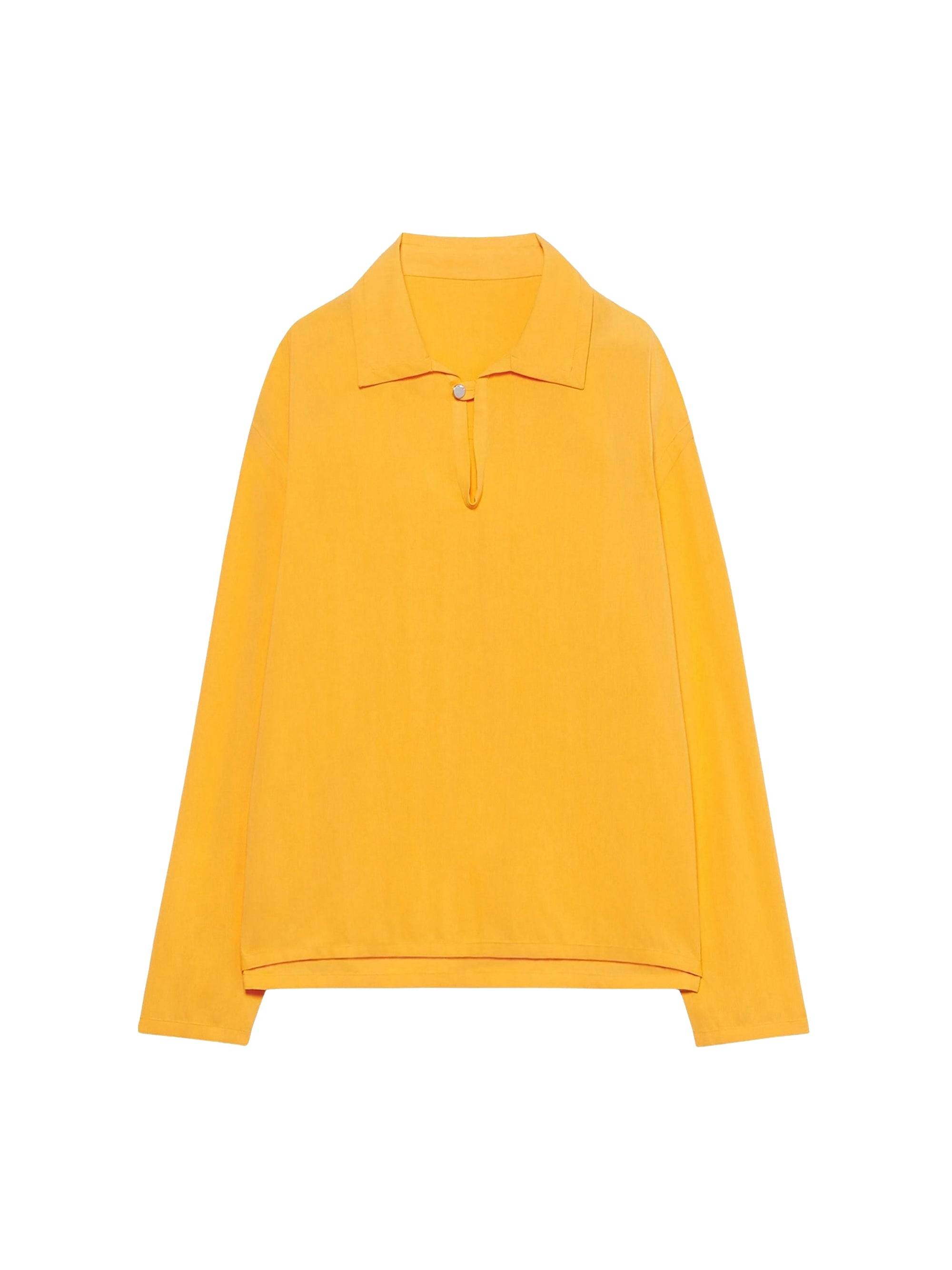 ORANGE LE HAUT MARIN
