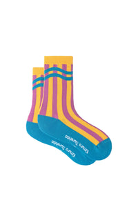 Exhibition Chaussettes - Exhibition