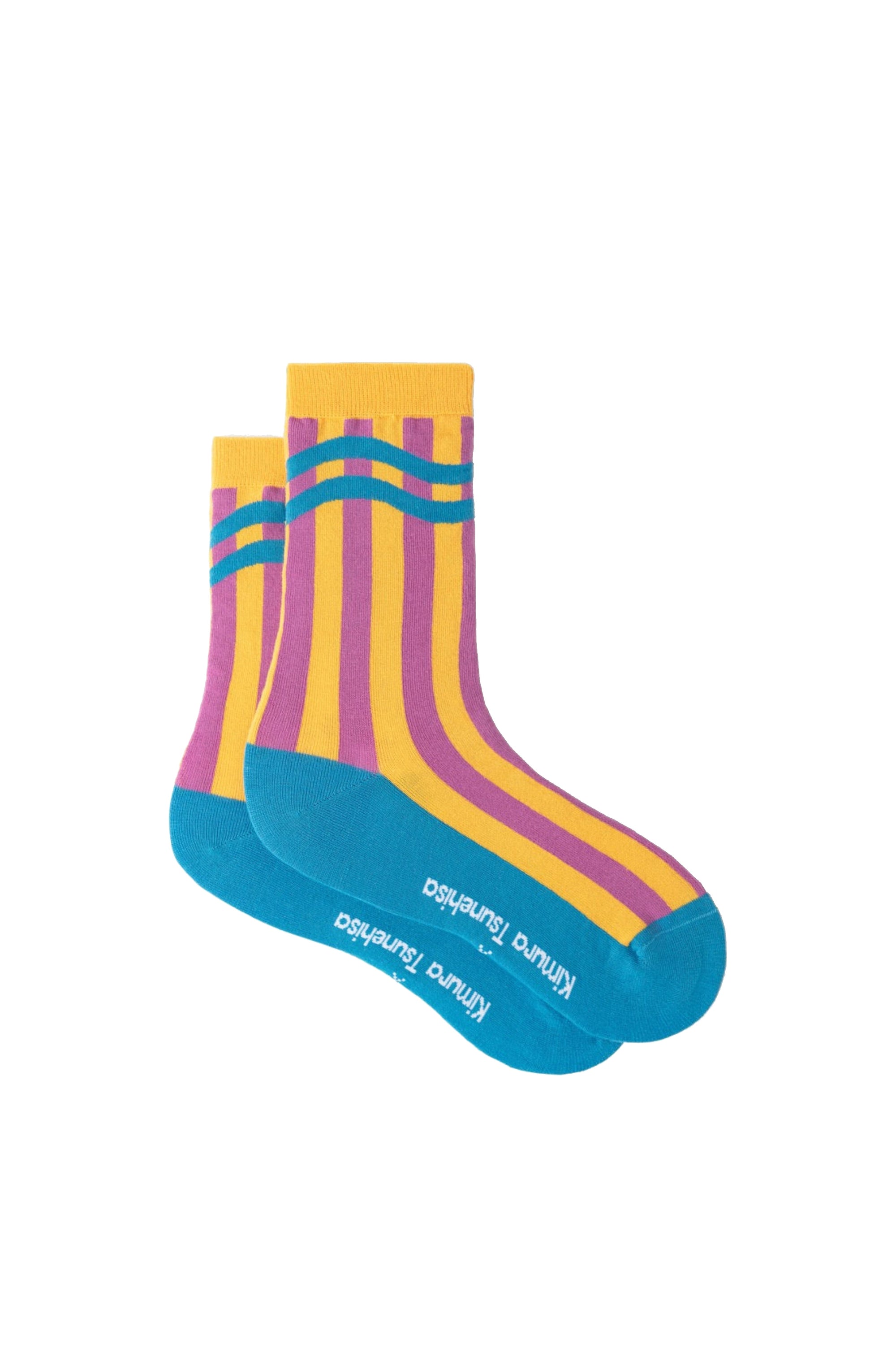 Exhibition Chaussettes - Exhibition