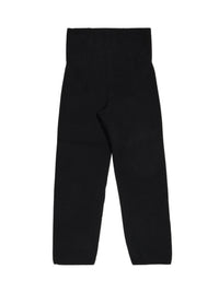 BLACK LE LEGGING ARANCIA