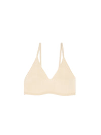 BEIGE LE BANDEAU VALENSOLE