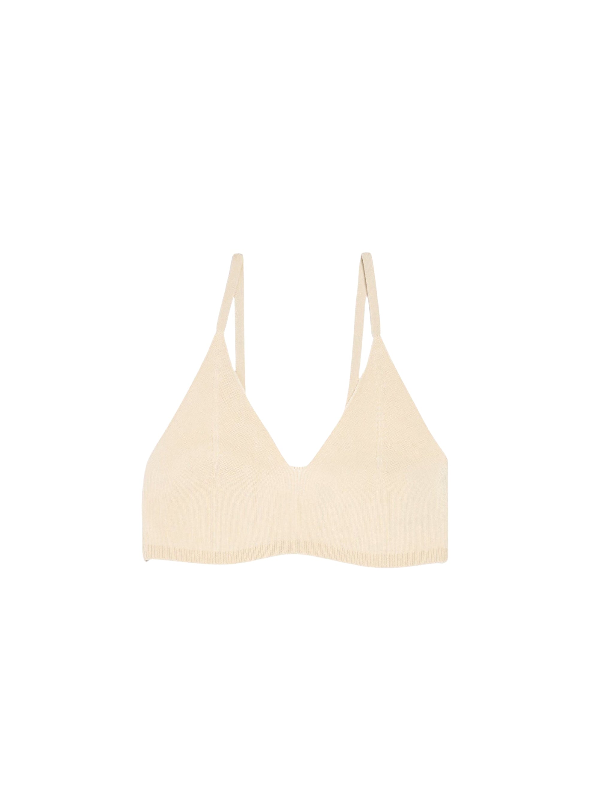 BEIGE LE BANDEAU VALENSOLE