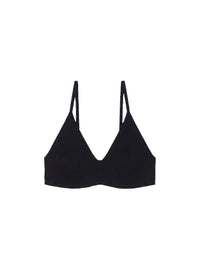 BLACK LE BANDEAU VALENSOLE