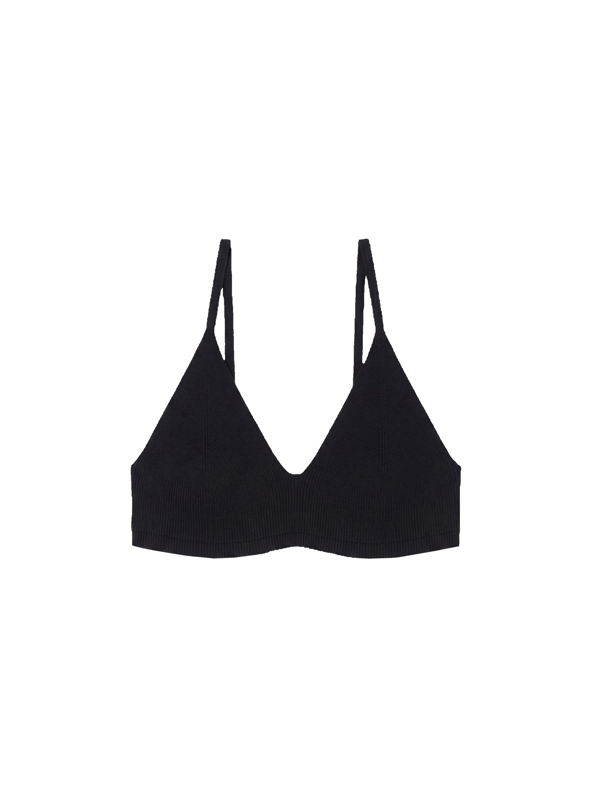 BLACK LE BANDEAU VALENSOLE