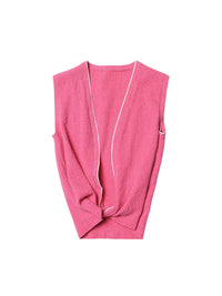 PINK LE HAUT NOUE