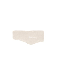 OFF-WHITE LE BANDEAU NEVE