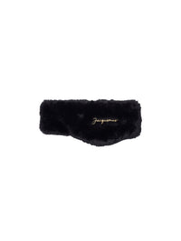 RECOLO   LE BANDEAU NEVE