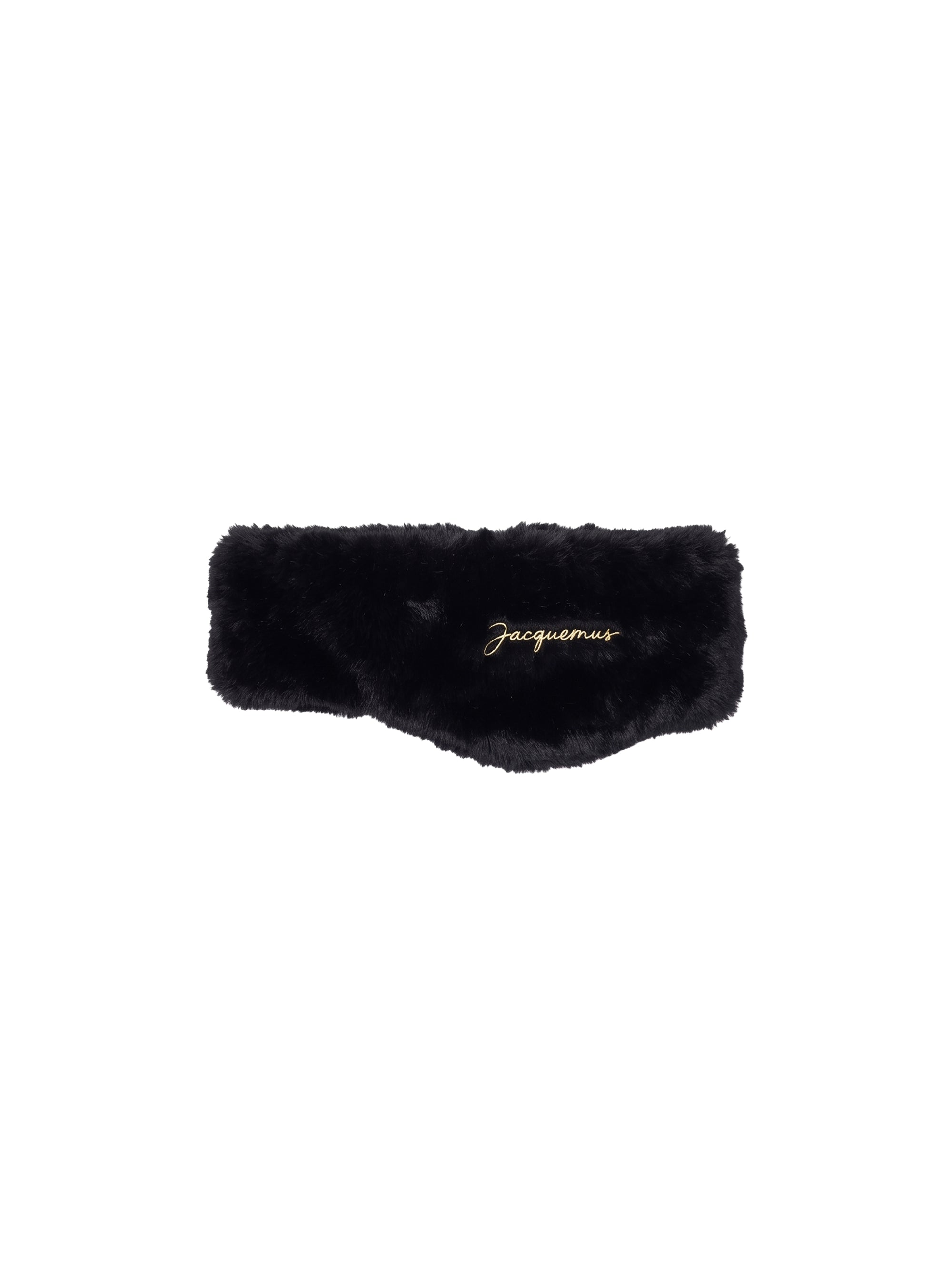 RECOLO   LE BANDEAU NEVE