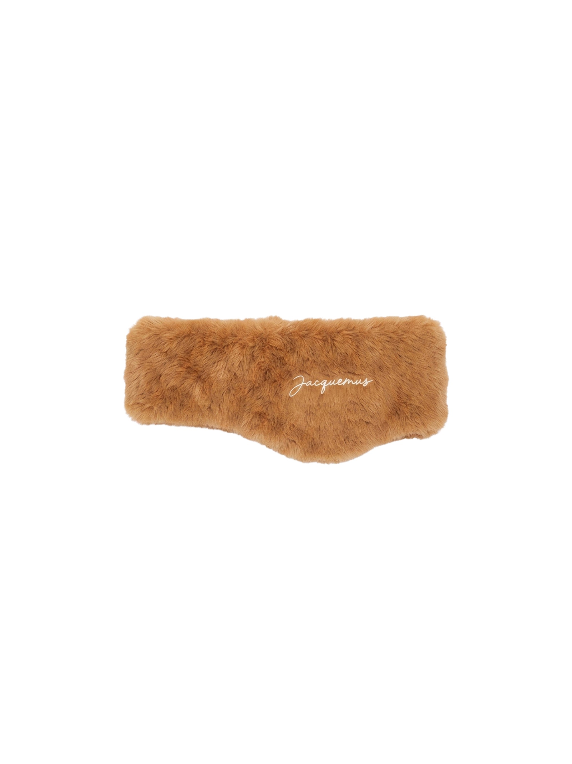 RECOLO   LE BANDEAU NEVE