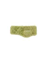 LIGHT GREEN LE BANDEAU NEVE