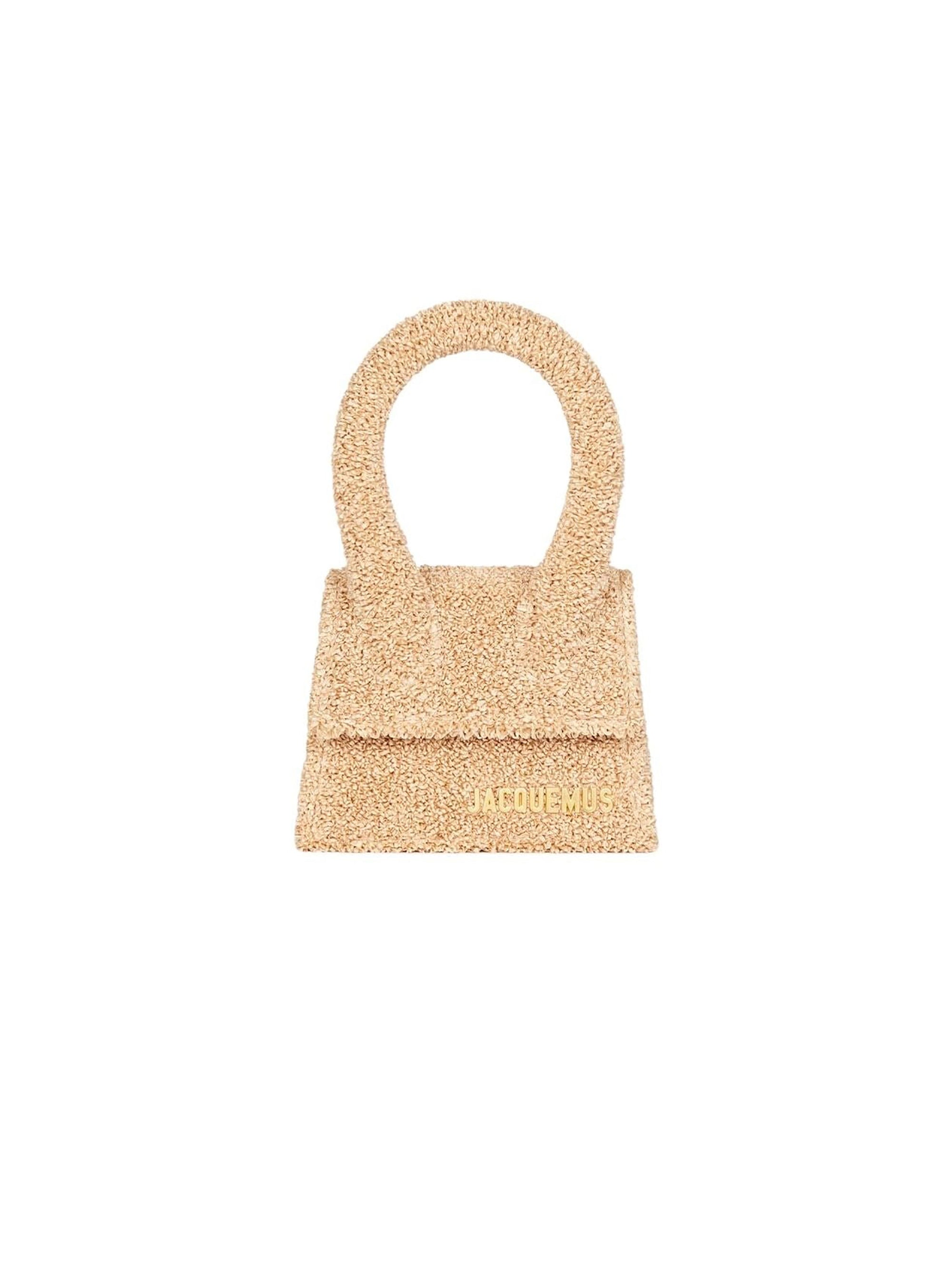 BEIGE LE CHIQUITO