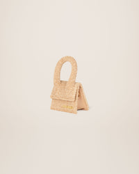 BEIGE LE CHIQUITO