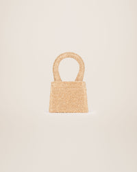 BEIGE LE CHIQUITO