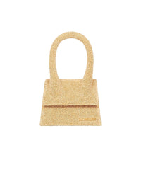 BEIGE LE CHIQUITO MOYEN