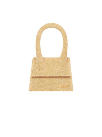 Sac Chiquito - Beige