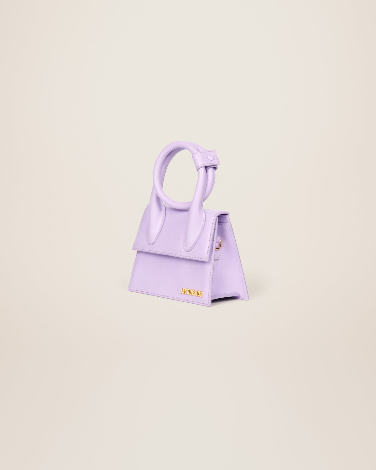 250€ / 0 sold //0 QTY / ST0%   LE CHIQUITO NOEUD