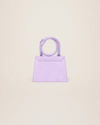 LILAC LE CHIQUITO NOEUD