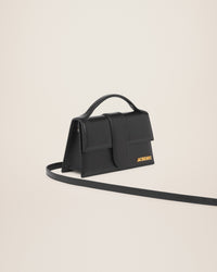 BLACK LE GRAND BAMBINO