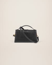 BLACK LE GRAND BAMBINO