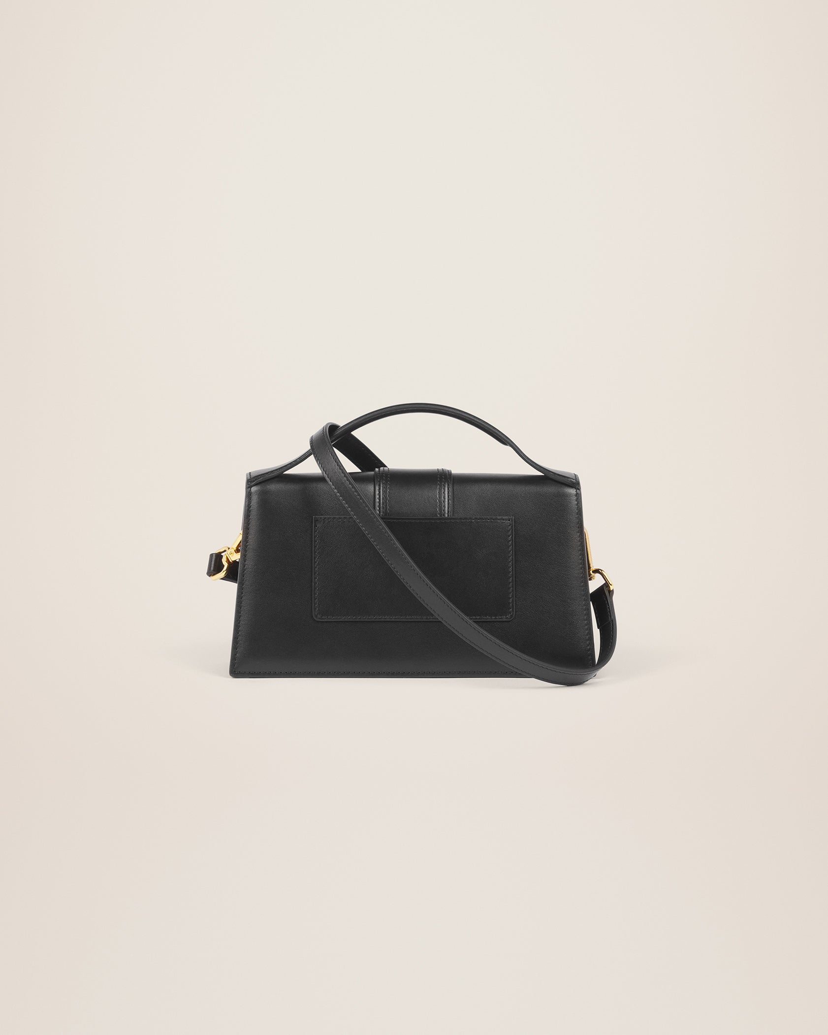 BLACK LE GRAND BAMBINO