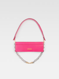 DARK PINK LE CIUCIU