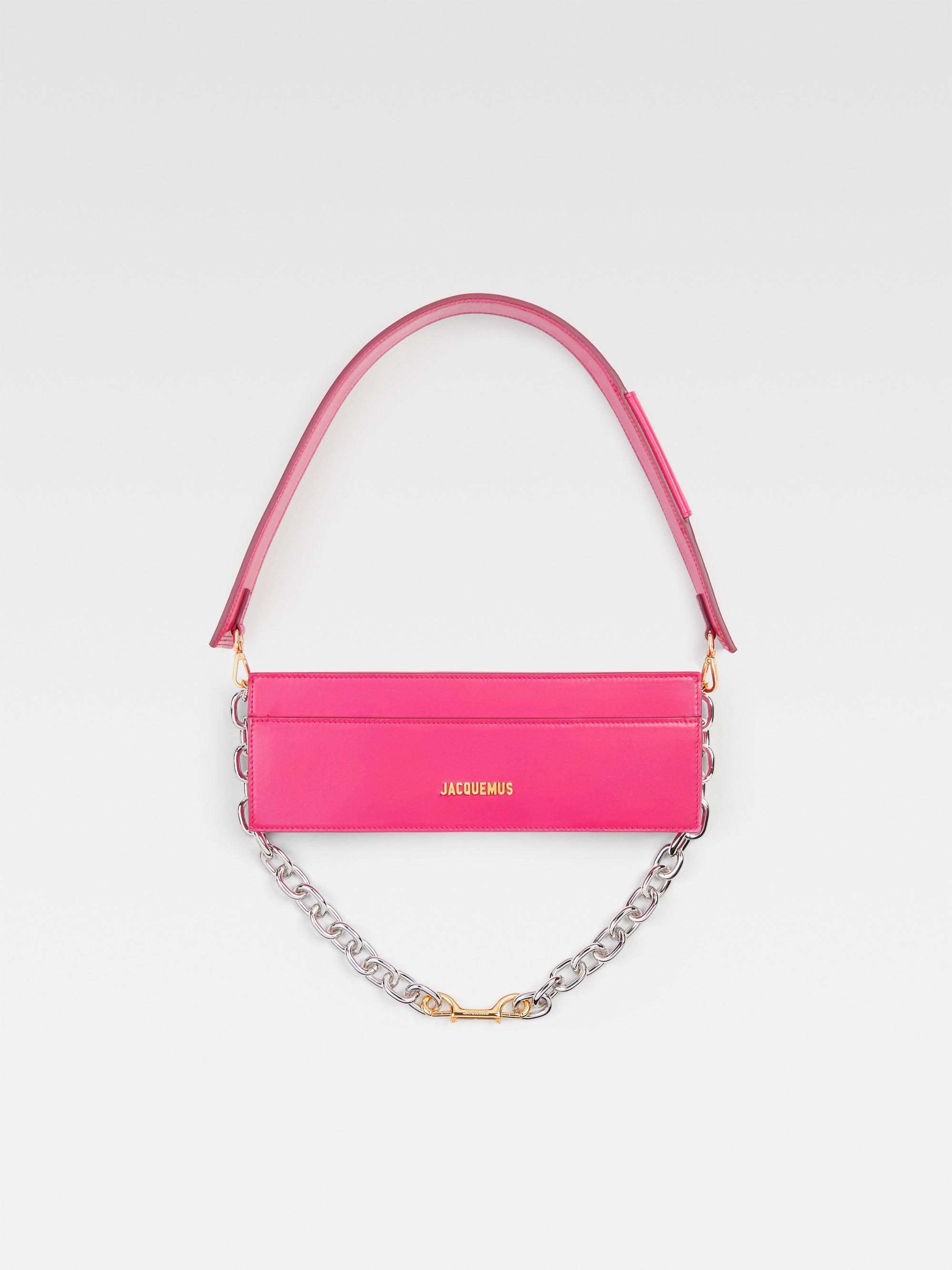 DARK PINK LE CIUCIU