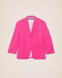 PINK LA VESTE D'HOMME