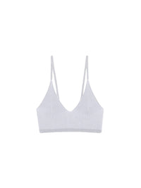 LE BANDEAU VALENSOLE
