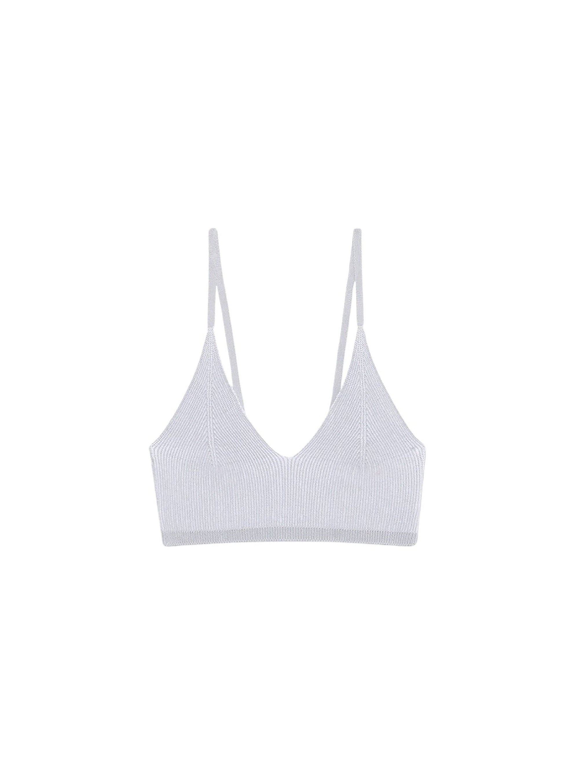 LE BANDEAU VALENSOLE