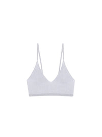 LIGHT GREY LE BANDEAU VALENSOLE