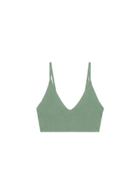 KHAKI LE BANDEAU VALENSOLE