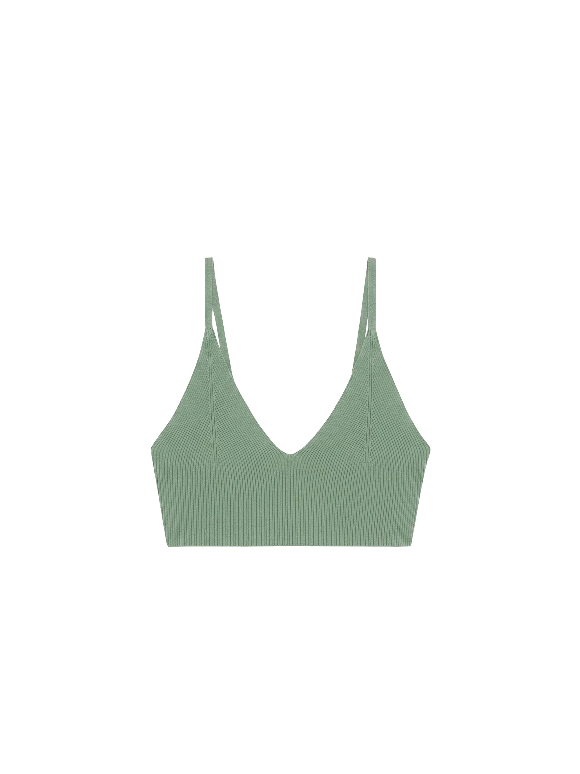 KHAKI LE BANDEAU VALENSOLE