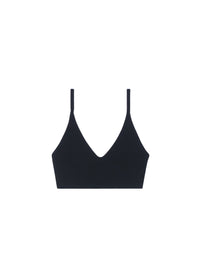 BLACK LE BANDEAU VALENSOLE