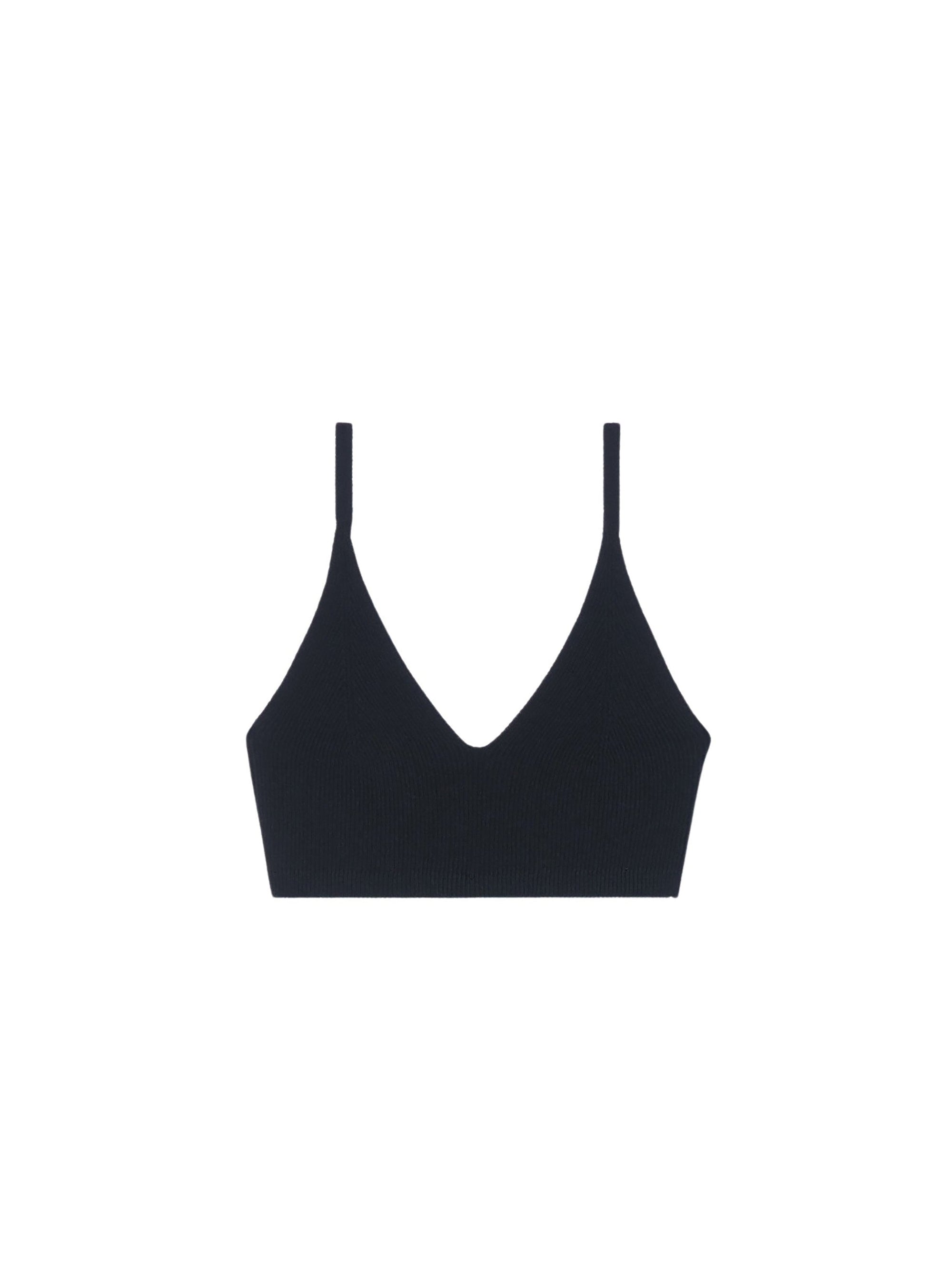 BLACK LE BANDEAU VALENSOLE