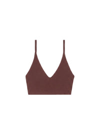 BROWN LE BANDEAU VALENSOLE